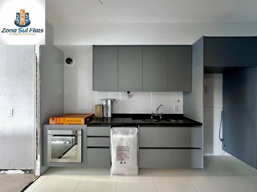 Apartamento, 3 quartos, 162 m² - Foto 11