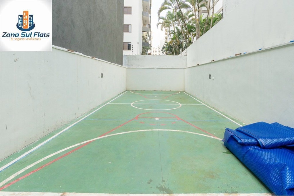 Cobertura, 3 quartos, 246 m² - Foto 45