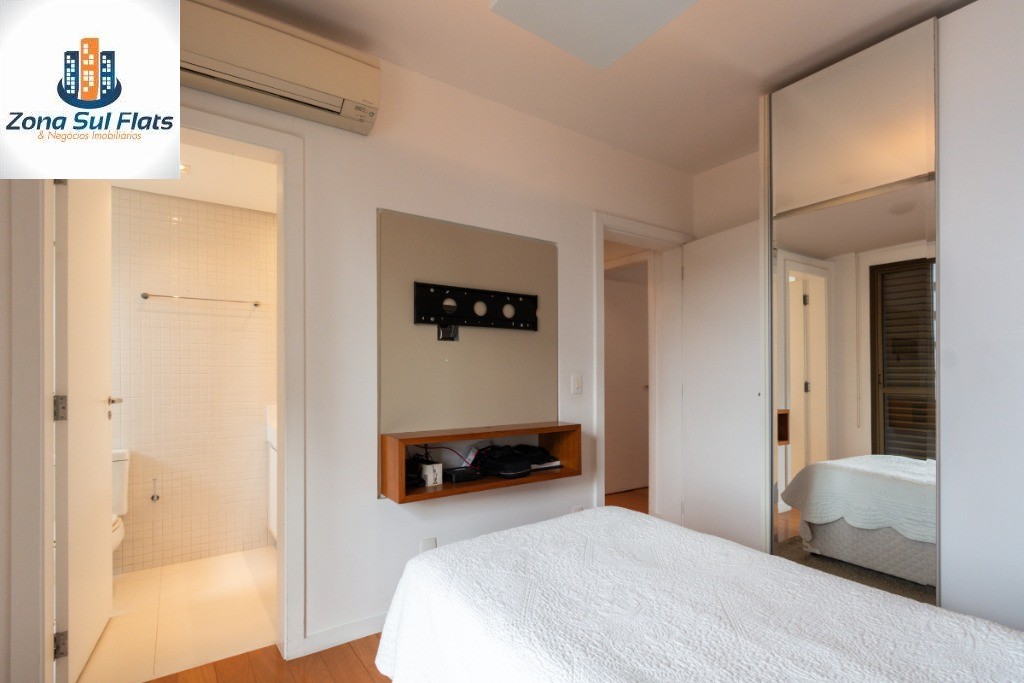 Cobertura, 3 quartos, 389 m² - Foto 34