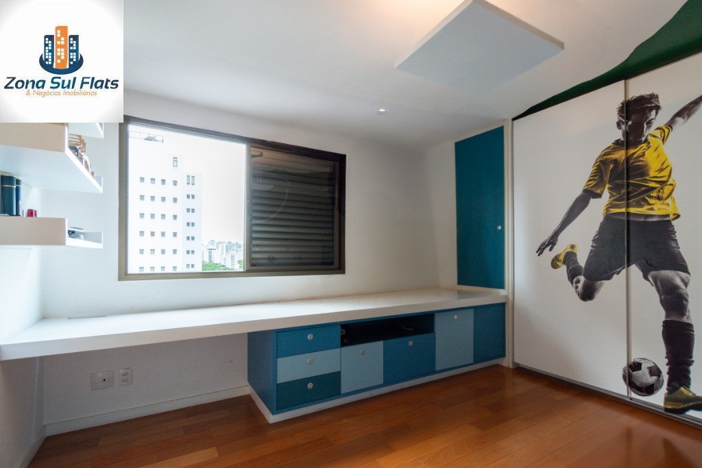 Cobertura, 3 quartos, 389 m² - Foto 40
