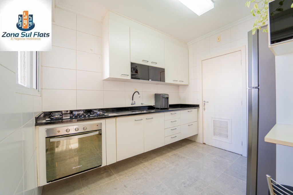 Apartamento, 3 quartos, 112 m² - Foto 20