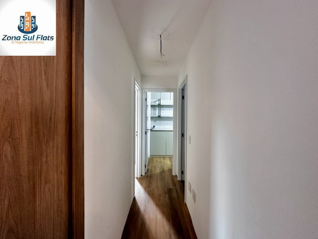 Apartamento, 3 quartos, 162 m² - Foto 24