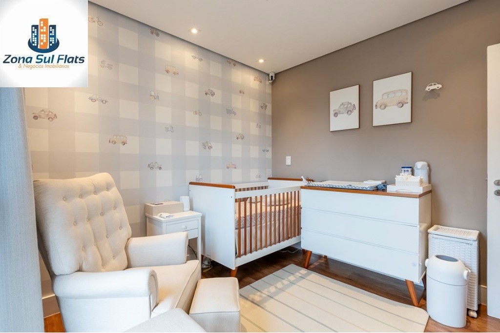Cobertura, 3 quartos, 246 m² - Foto 14