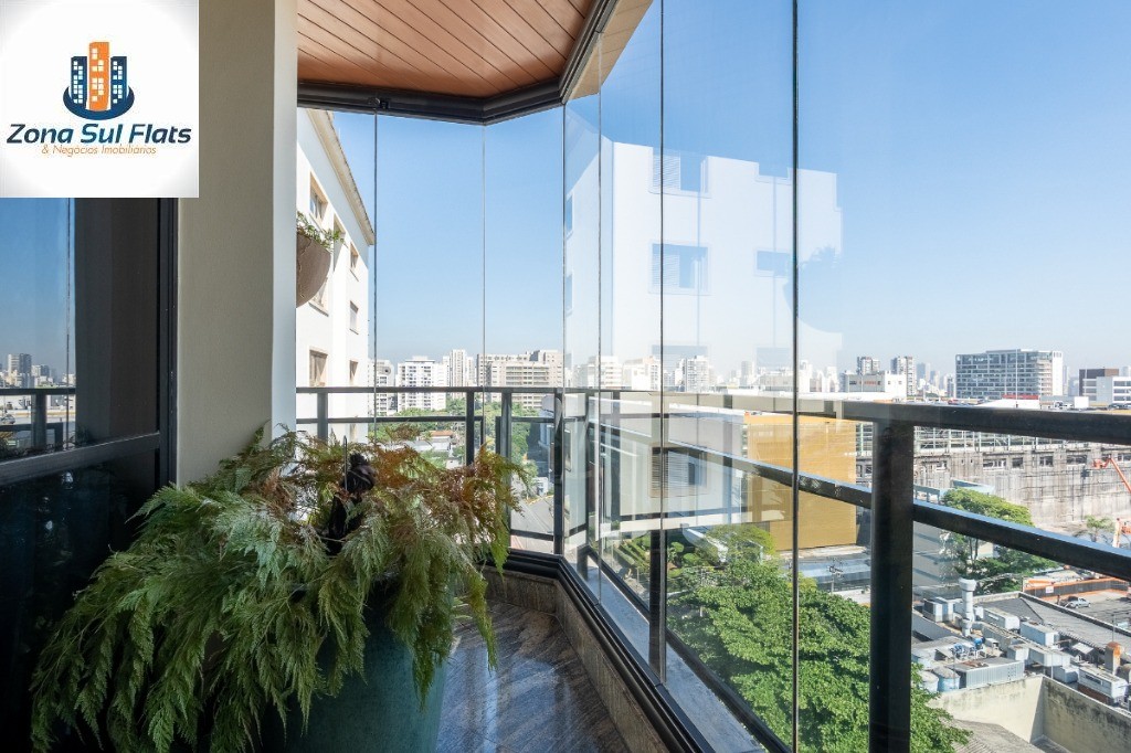 Cobertura, 3 quartos, 187 m² - Foto 37