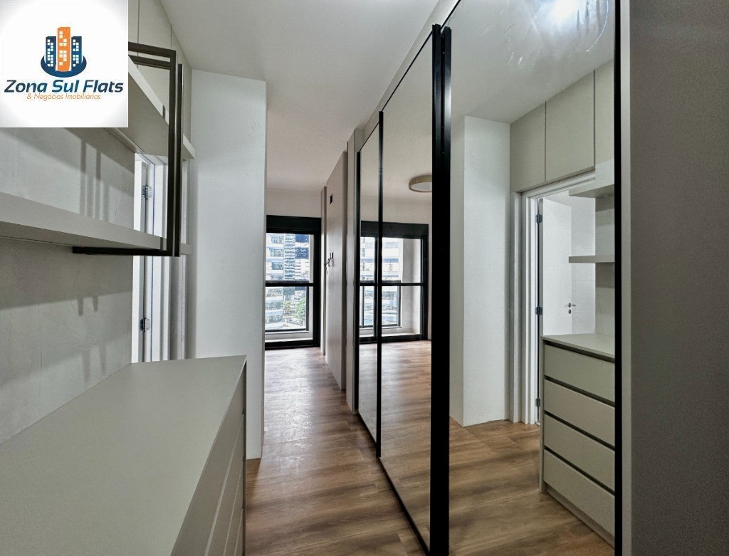 Apartamento, 3 quartos, 162 m² - Foto 36