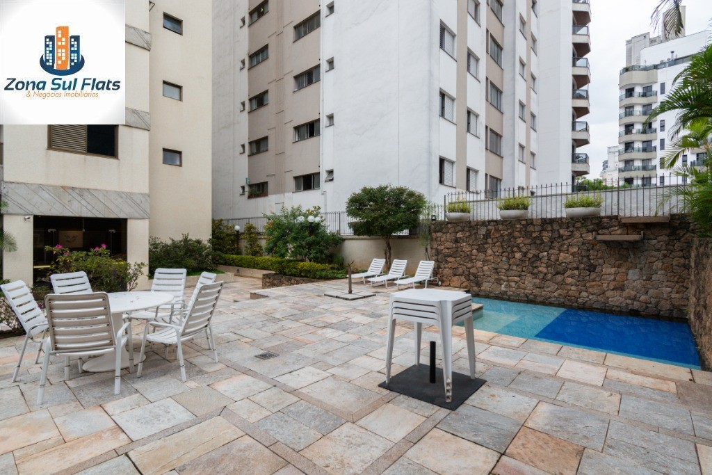 Cobertura, 3 quartos, 389 m² - Foto 43