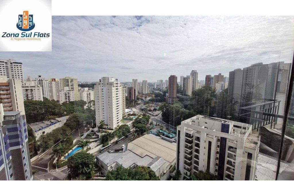 Apartamento, 3 quartos, 147 m² - Foto 9