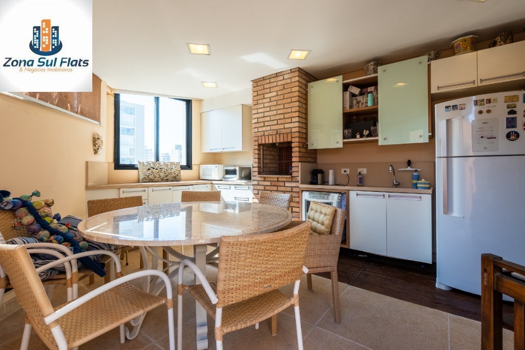 Cobertura, 3 quartos, 187 m² - Foto 41