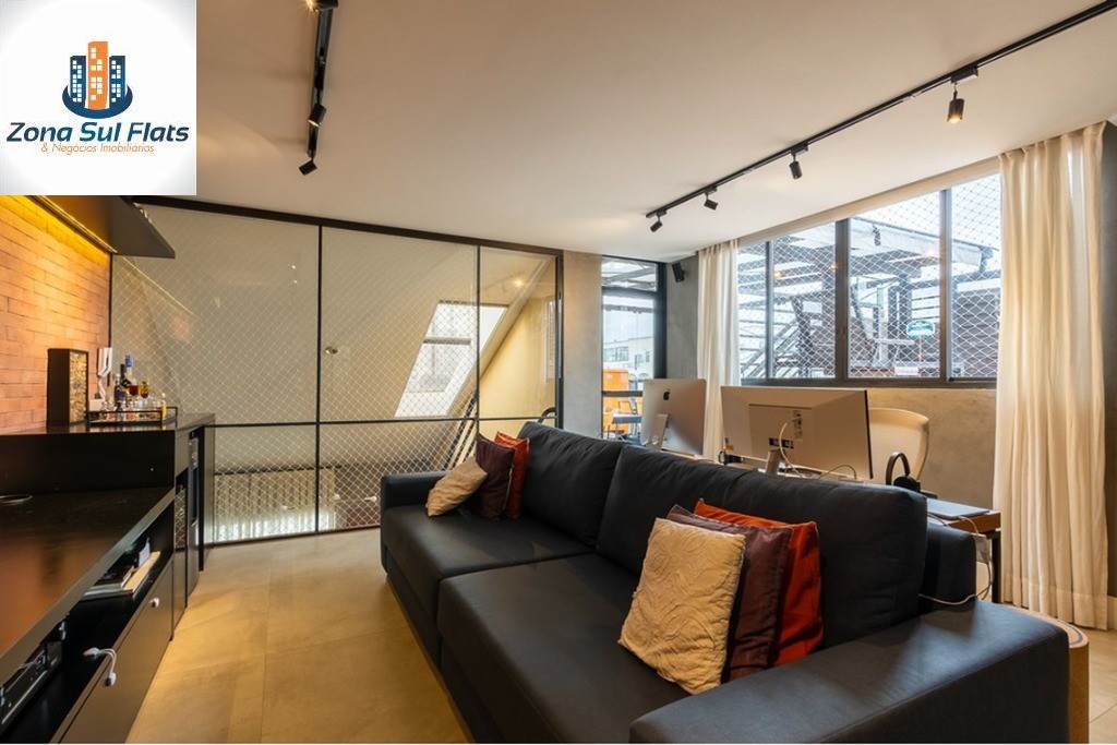 Cobertura, 3 quartos, 246 m² - Foto 30
