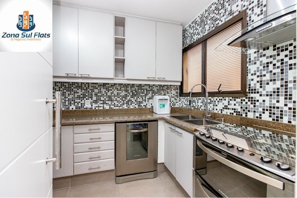 Apartamento, 4 quartos, 197 m² - Foto 35