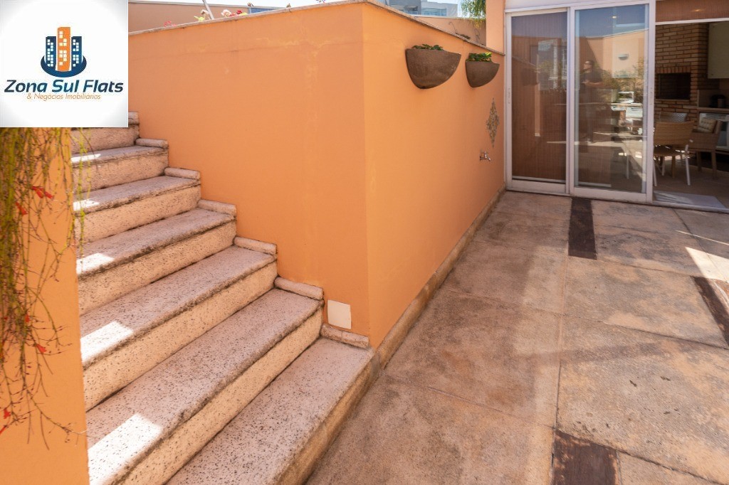 Cobertura, 3 quartos, 187 m² - Foto 45