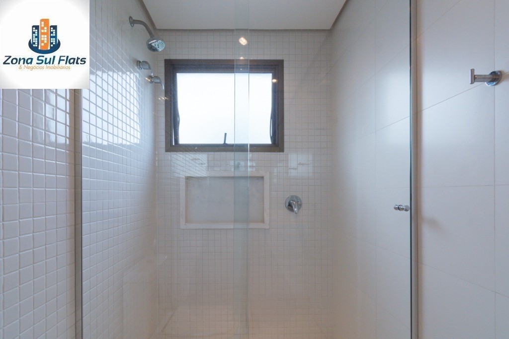 Cobertura, 3 quartos, 389 m² - Foto 37