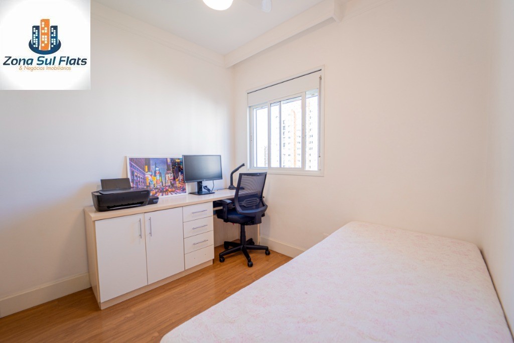 Apartamento, 3 quartos, 112 m² - Foto 14
