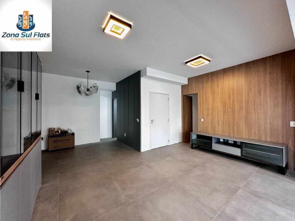 Apartamento, 3 quartos, 162 m² - Foto 8