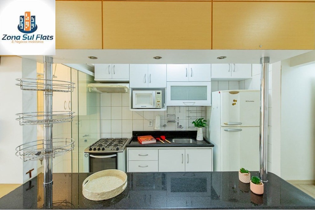 Apartamento, 2 quartos, 52 m² - Foto 14