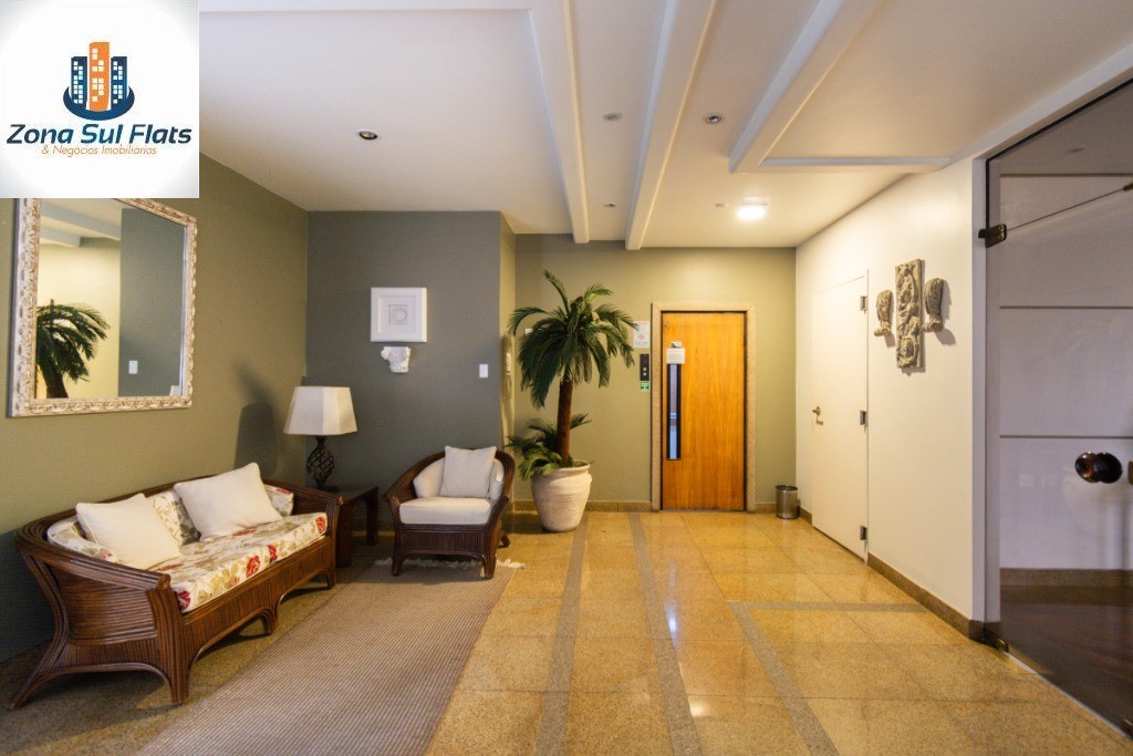 Cobertura, 3 quartos, 389 m² - Foto 50