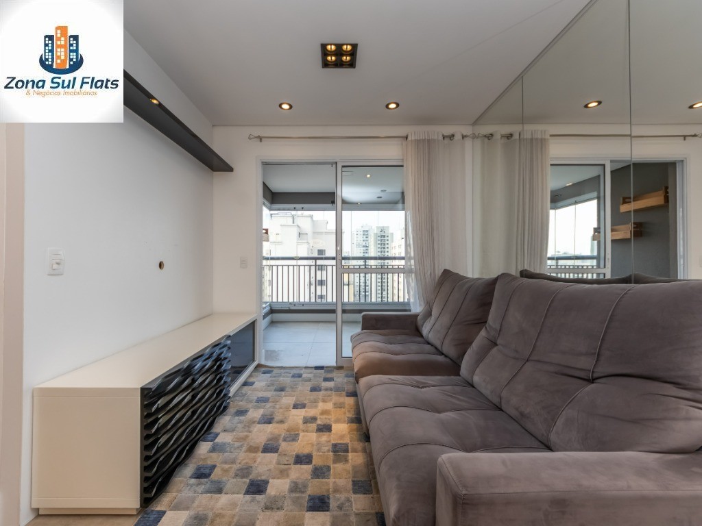 Apartamento, 2 quartos, 71 m² - Foto 3