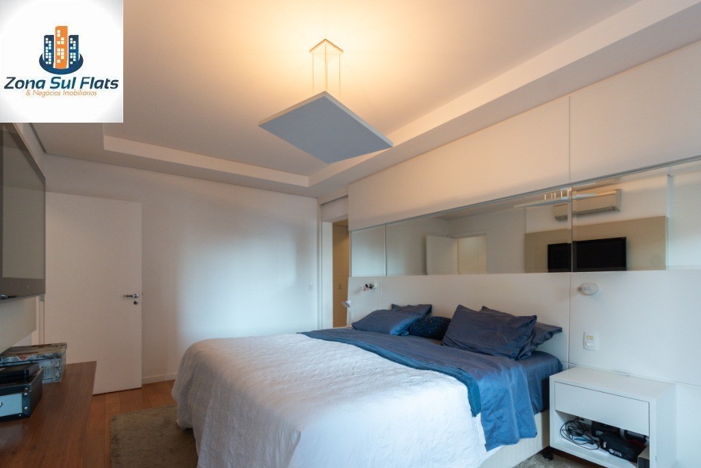 Cobertura, 3 quartos, 389 m² - Foto 32