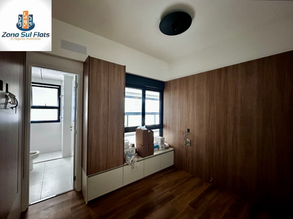 Apartamento, 3 quartos, 162 m² - Foto 19