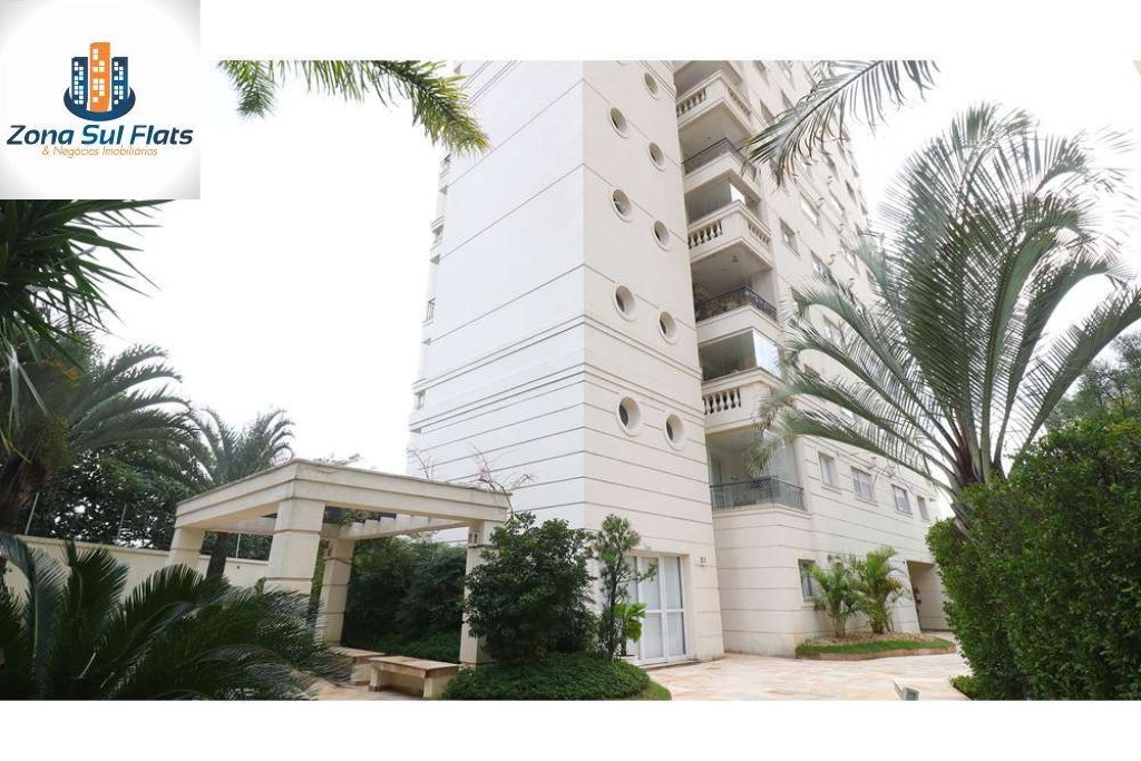 Apartamento, 3 quartos, 147 m² - Foto 40