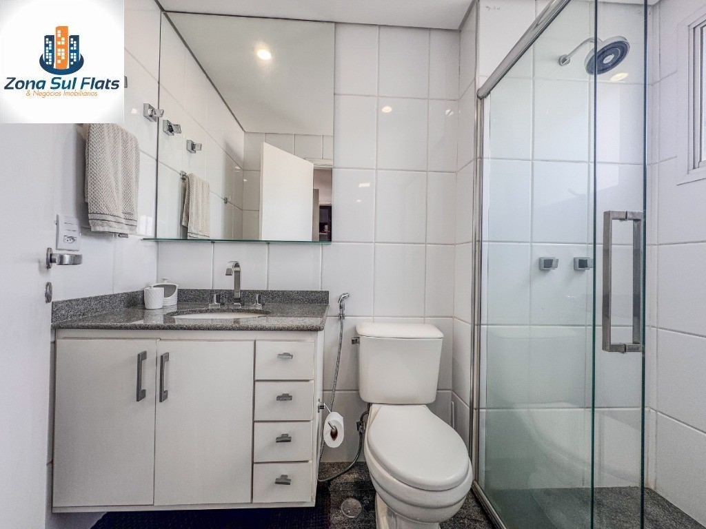 Apartamento, 3 quartos, 118 m² - Foto 16