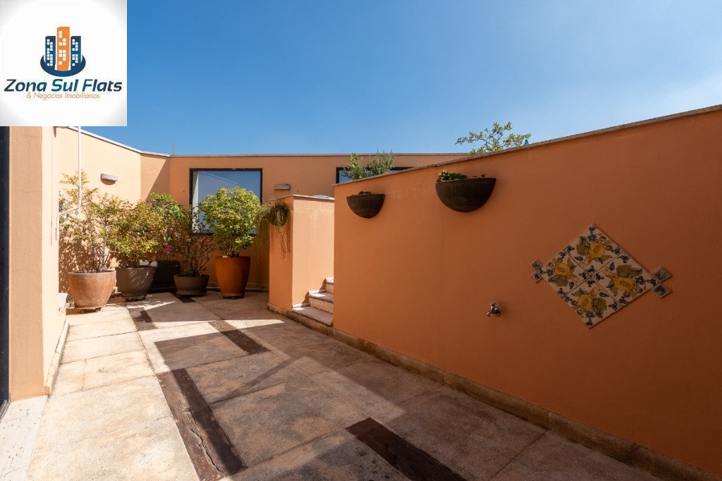 Cobertura, 3 quartos, 187 m² - Foto 43