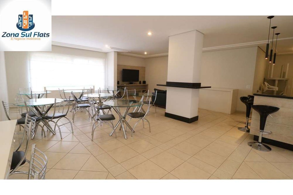 Apartamento, 3 quartos, 147 m² - Foto 38