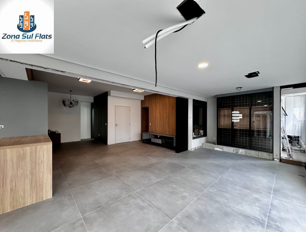 Apartamento, 3 quartos, 162 m² - Foto 6