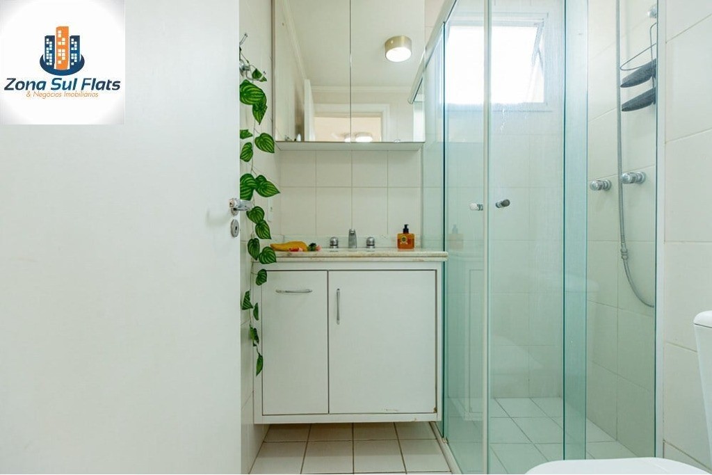 Apartamento, 2 quartos, 52 m² - Foto 13