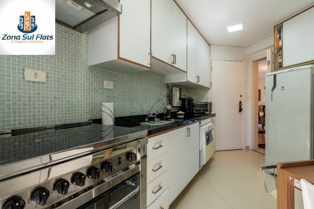Cobertura, 3 quartos, 187 m² - Foto 30
