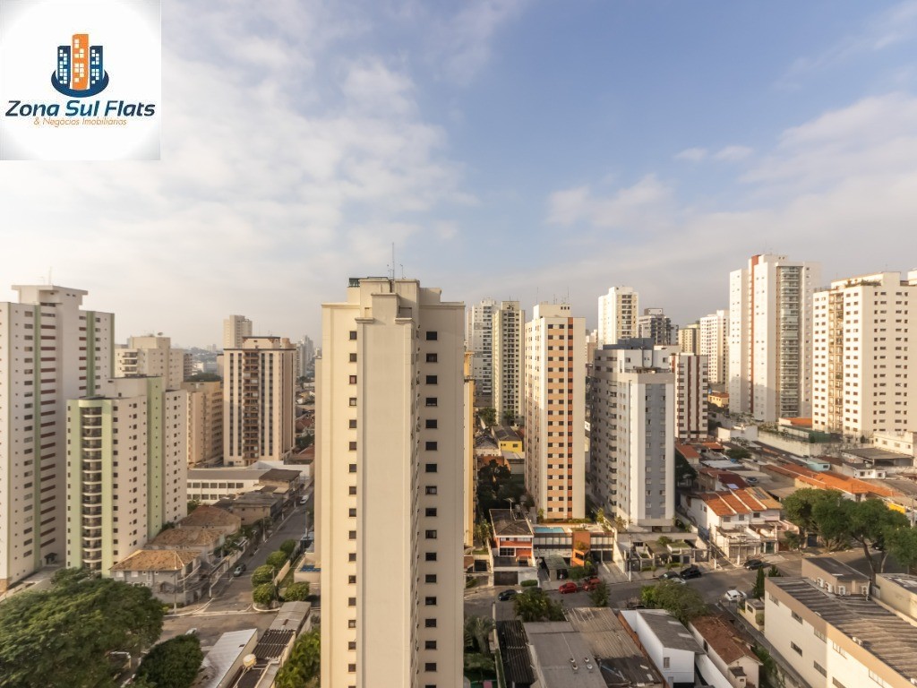 Apartamento, 2 quartos, 71 m² - Foto 8