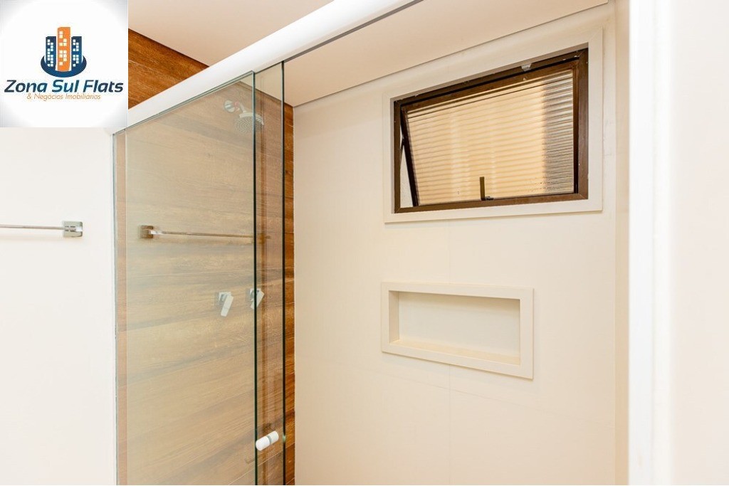 Apartamento, 4 quartos, 197 m² - Foto 21