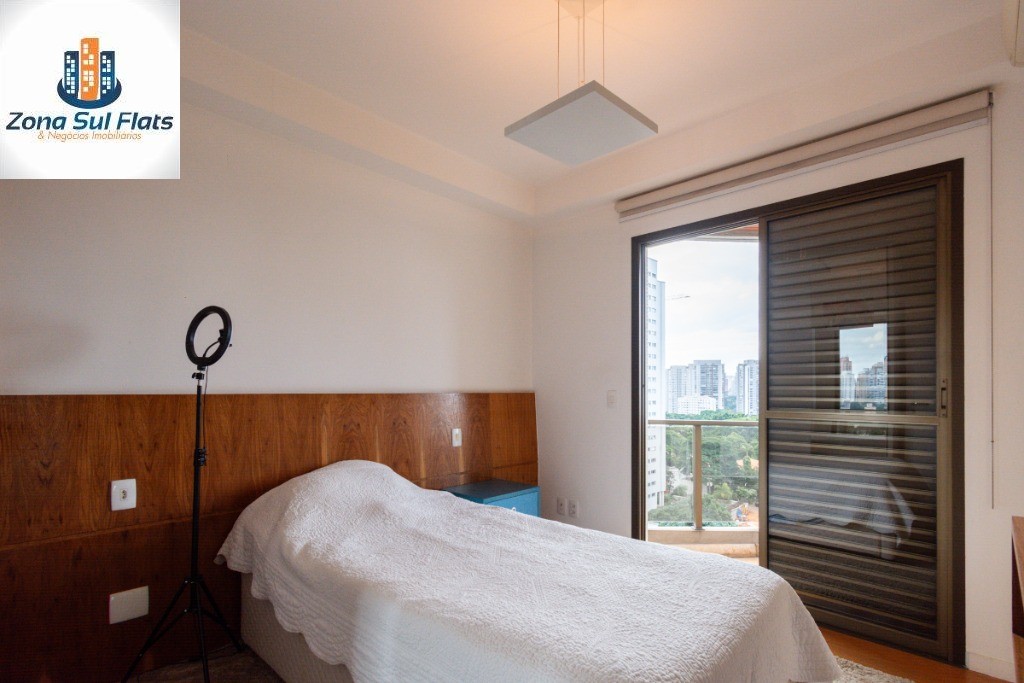 Cobertura, 3 quartos, 389 m² - Foto 36