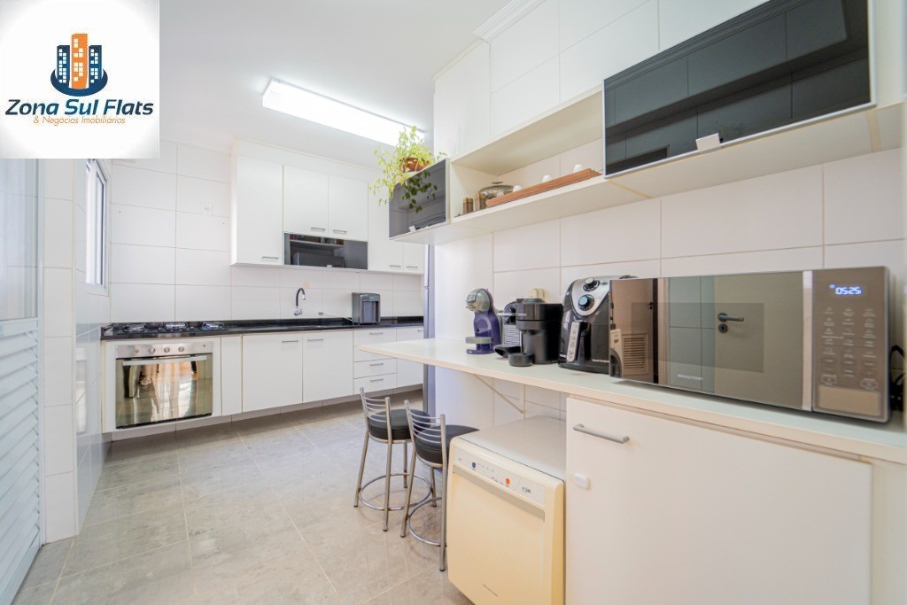 Apartamento, 3 quartos, 112 m² - Foto 19
