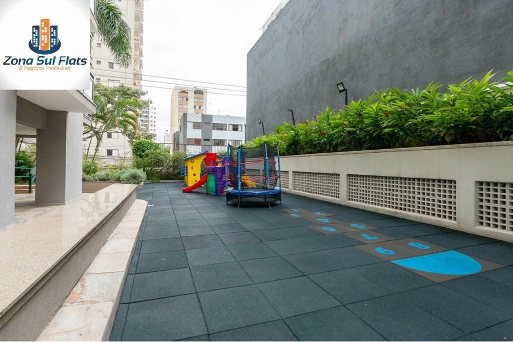 Cobertura, 3 quartos, 246 m² - Foto 47