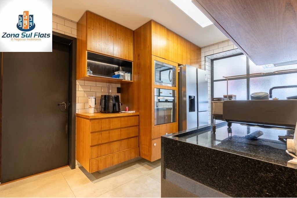 Cobertura, 3 quartos, 246 m² - Foto 23