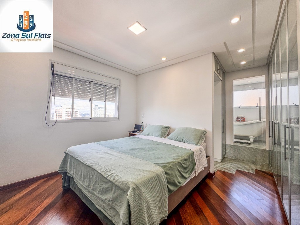 Apartamento, 3 quartos, 118 m² - Foto 18