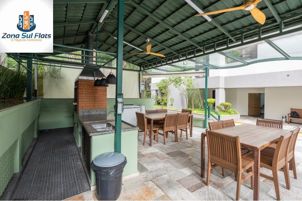 Cobertura, 3 quartos, 246 m² - Foto 43