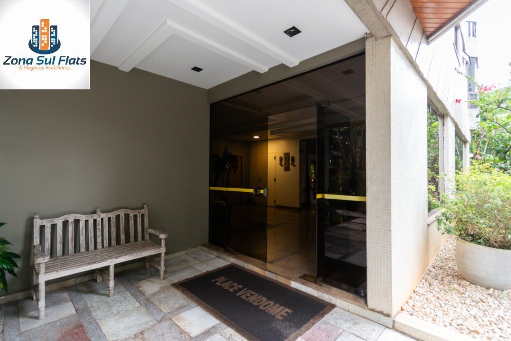 Cobertura, 3 quartos, 389 m² - Foto 49