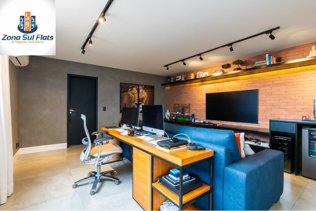 Cobertura, 3 quartos, 246 m² - Foto 28