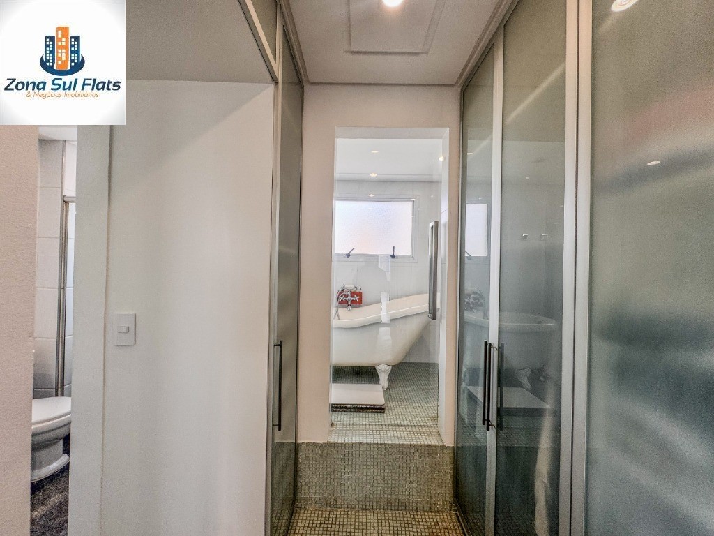 Apartamento, 3 quartos, 118 m² - Foto 25