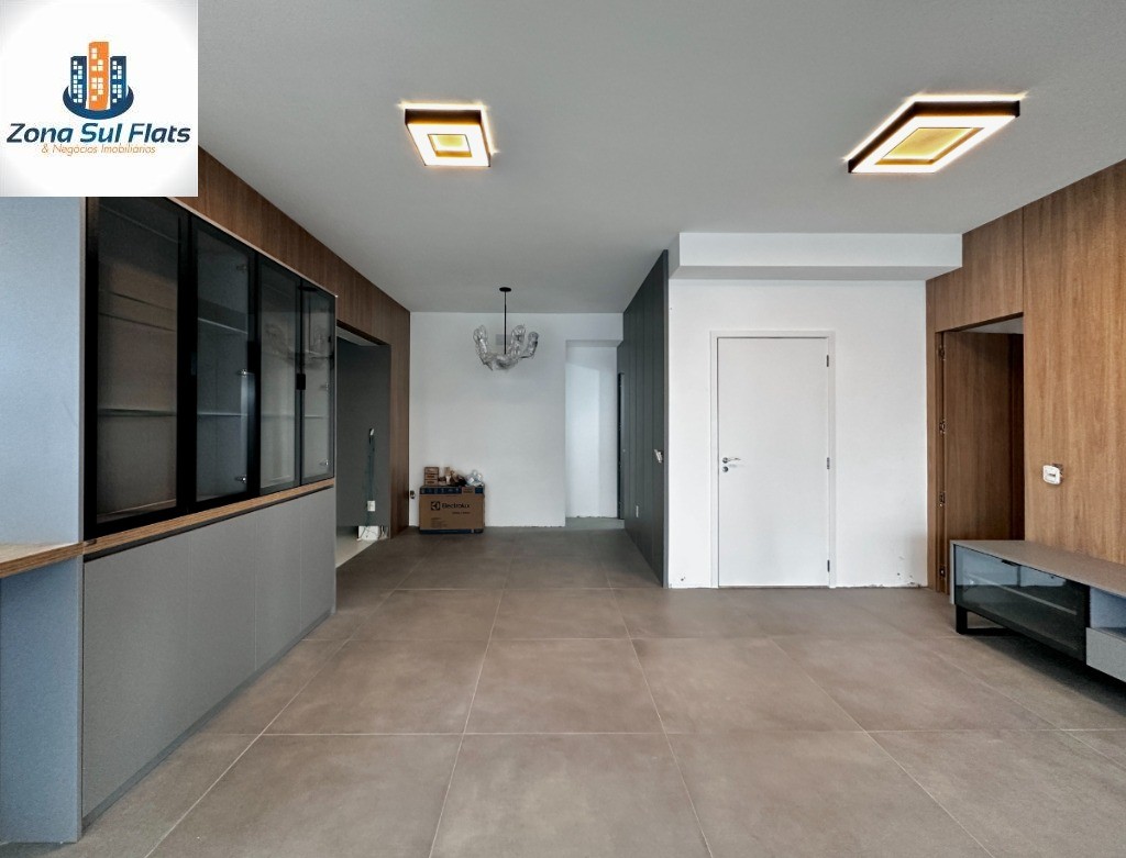 Apartamento, 3 quartos, 162 m² - Foto 7