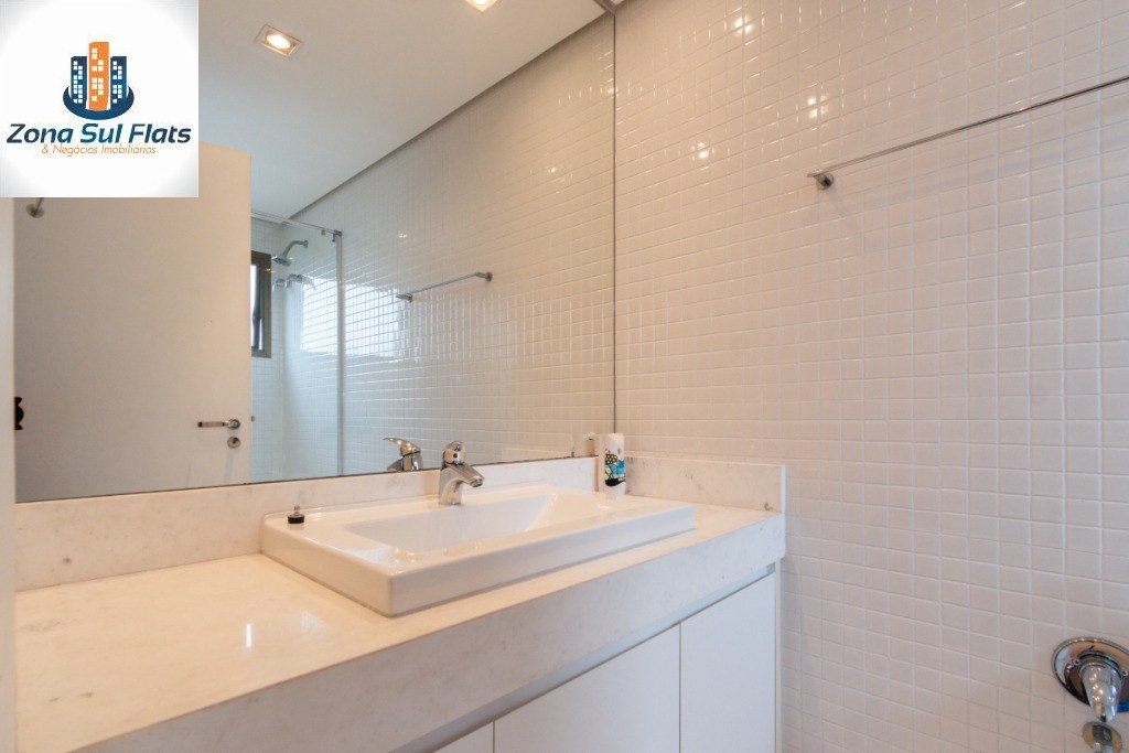 Cobertura, 3 quartos, 389 m² - Foto 38
