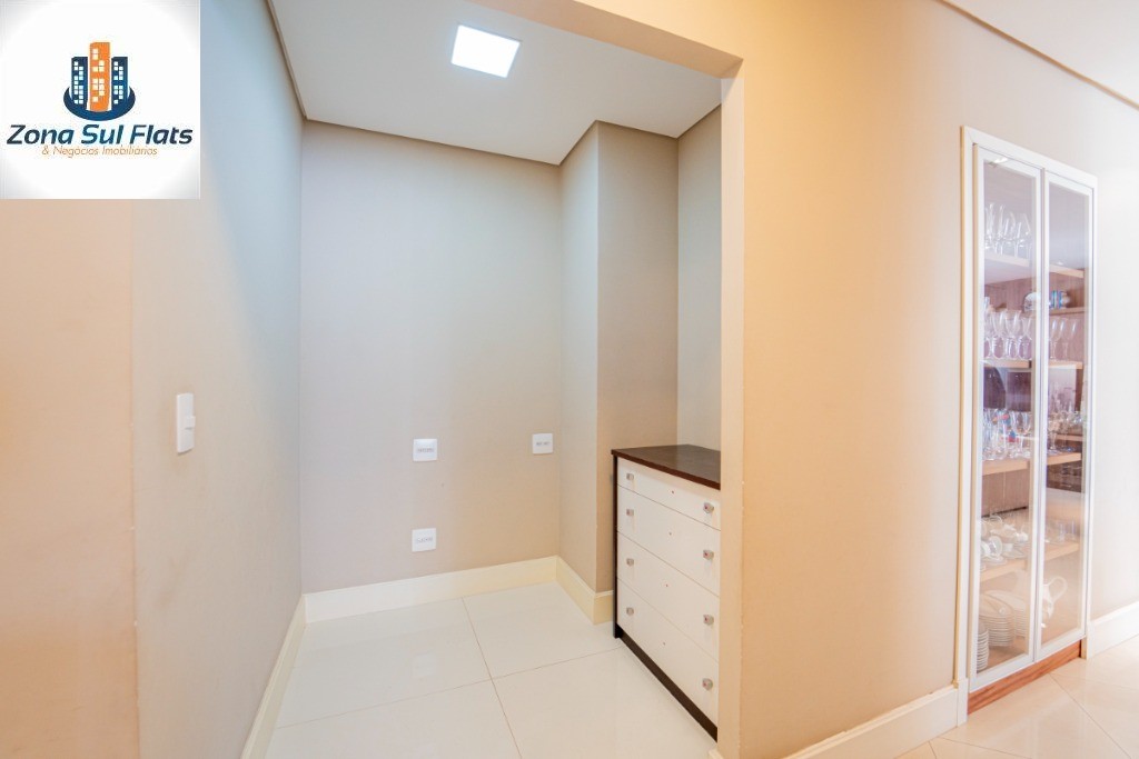 Apartamento, 3 quartos, 112 m² - Foto 13
