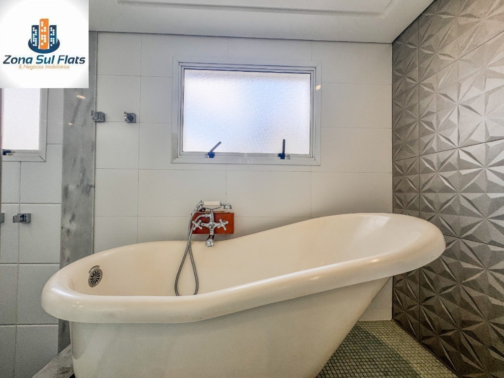 Apartamento, 3 quartos, 118 m² - Foto 20