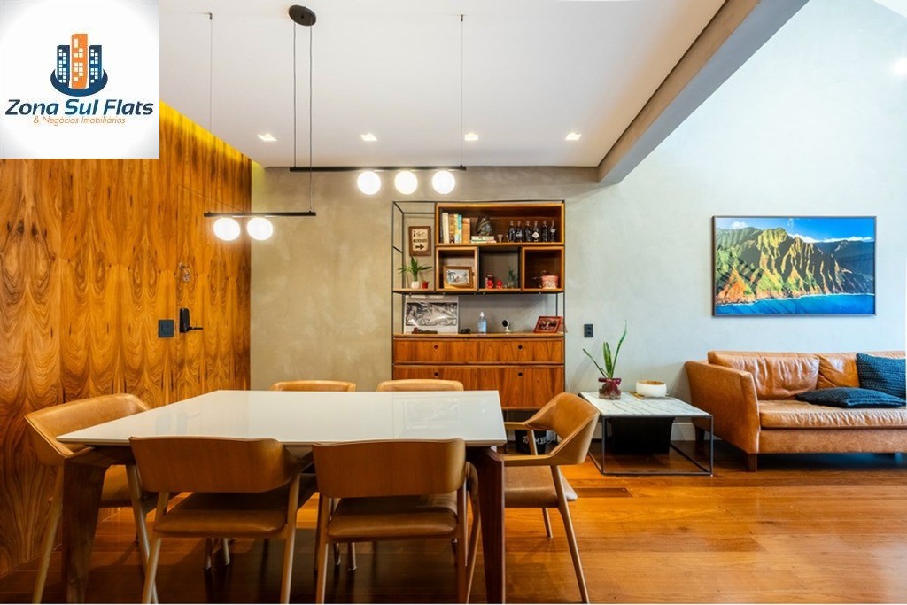 Cobertura, 3 quartos, 246 m² - Foto 9