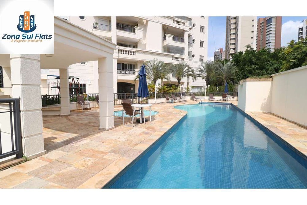 Apartamento, 3 quartos, 147 m² - Foto 32