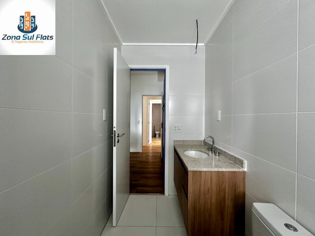 Apartamento, 3 quartos, 162 m² - Foto 22