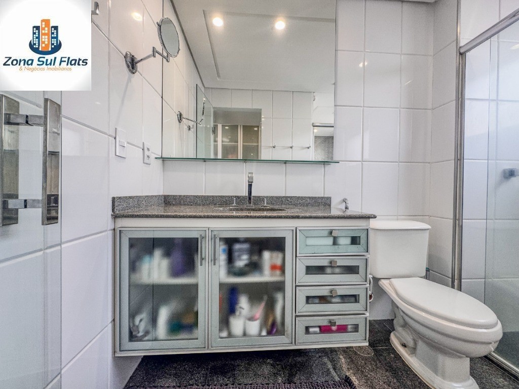 Apartamento, 3 quartos, 118 m² - Foto 22