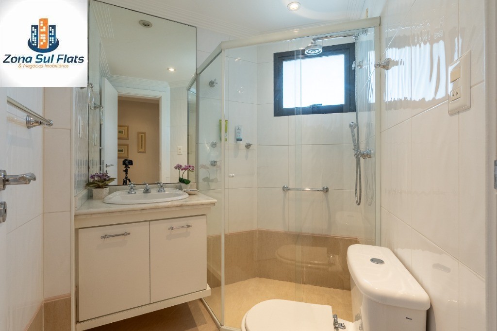 Cobertura, 3 quartos, 187 m² - Foto 26
